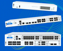 sophosnetwork security